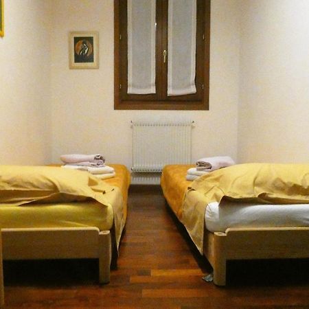 Mamma Mia On Ground Floor With Private Parking Tv-Venice Treviso Dış mekan fotoğraf
