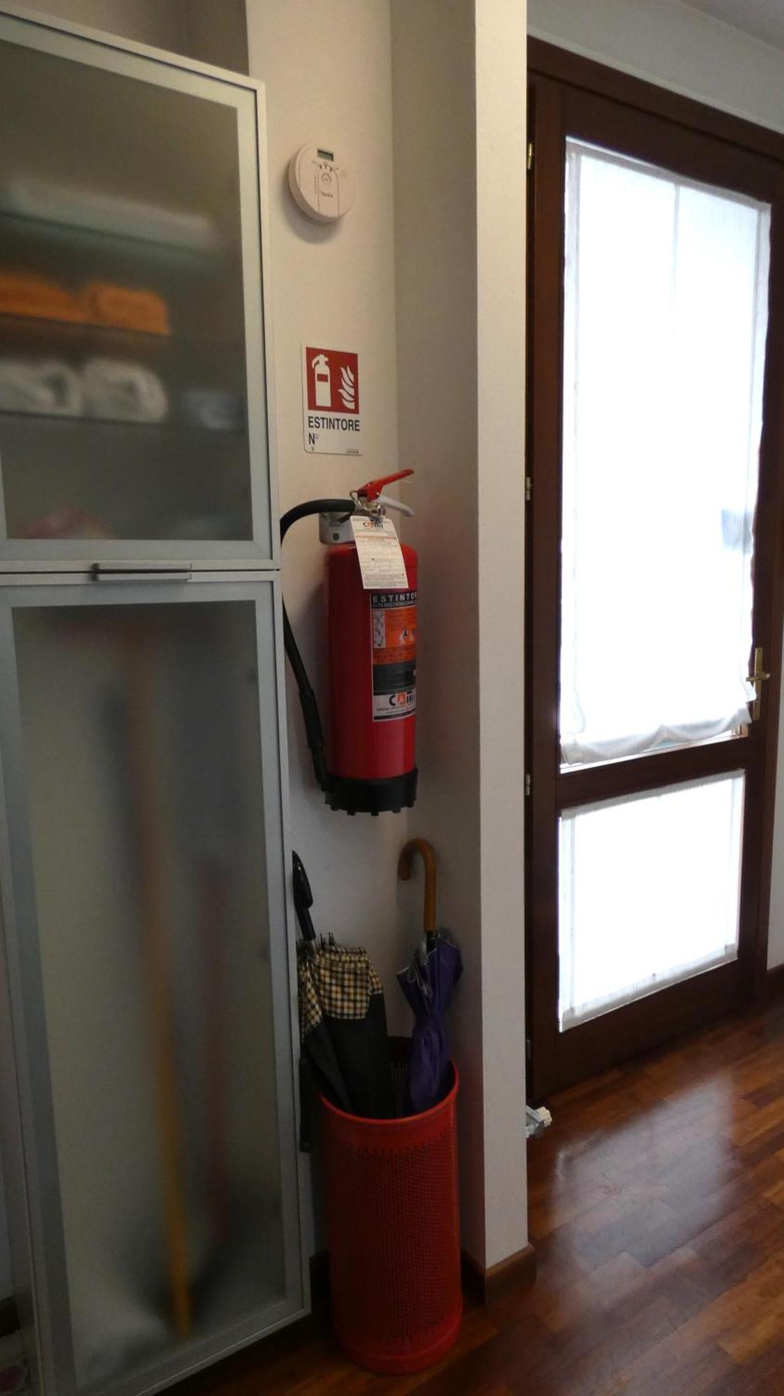 Mamma Mia On Ground Floor With Private Parking Tv-Venice Treviso Dış mekan fotoğraf